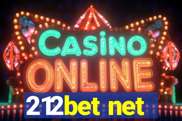 212bet net